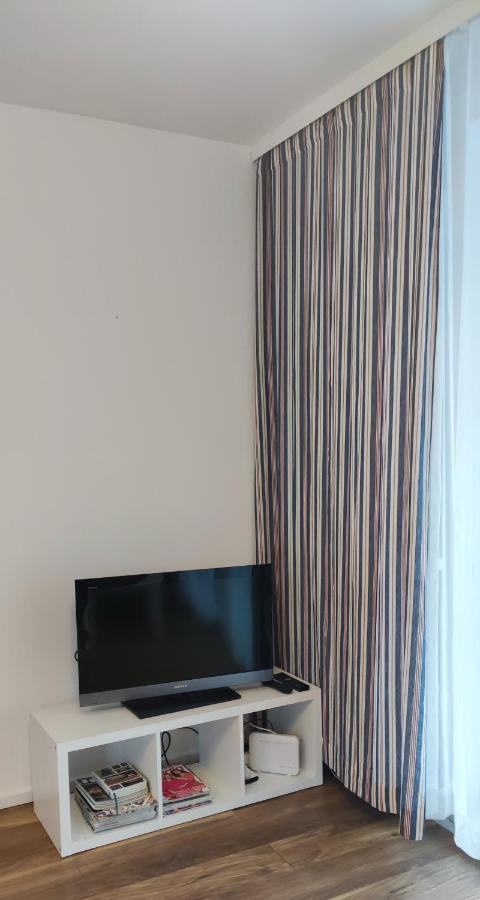 Apartament Royal Wilanów Stylish
