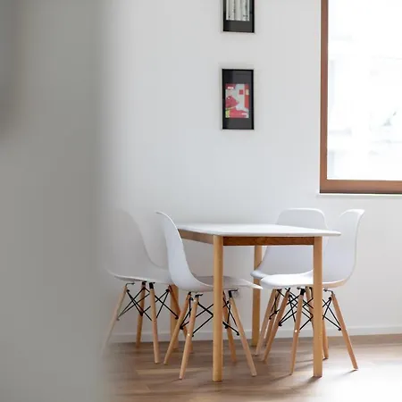 Royal Wilanów Stylish Apartment Warszawa Zewnętrze zdjęcie